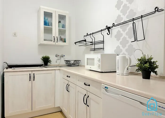 Stary Targ Pok 3 Accommodatie bij particulieren Gdańsk