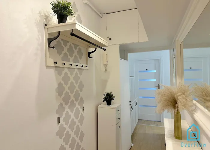 Accommodatie bij particulieren Stary Targ Pok 3 *