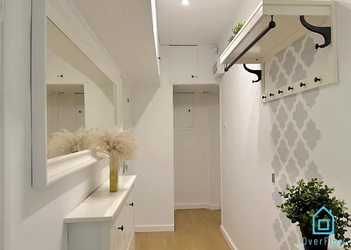 Stary Targ Pok 3 Accommodatie bij particulieren *